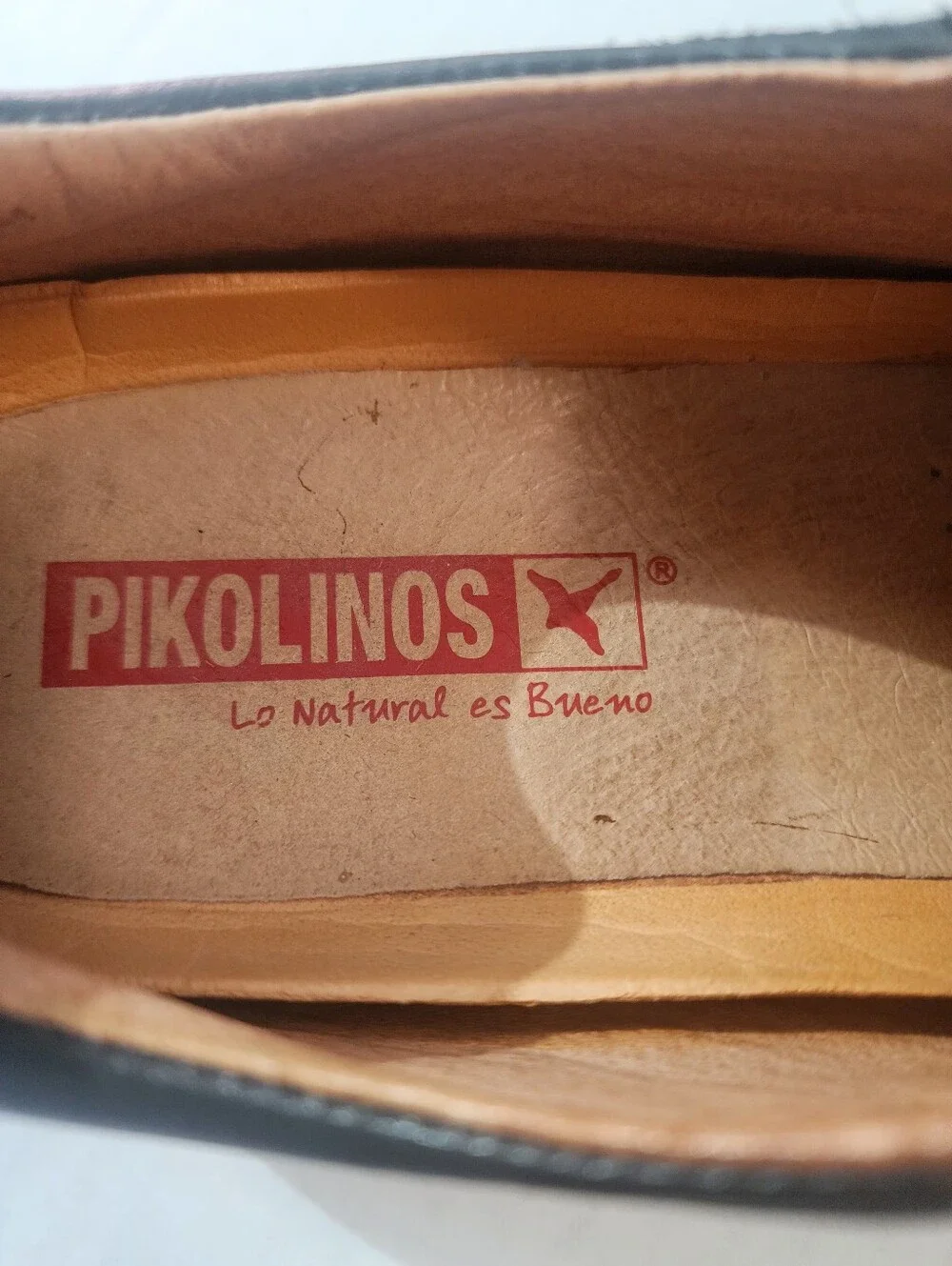 PIKOLINOS puerto rico